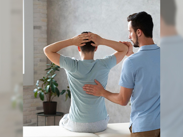 Body Talk System®