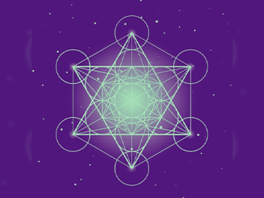 Metatronic Healing®