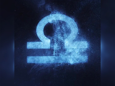 Libra: 23 de setembro a 22 de outubro